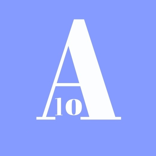 AM 10